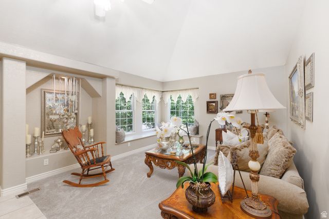 2050 E JOHNSTONE DR, Sandy, UT 84093