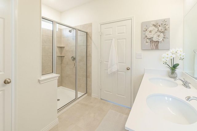 3417 Highland Bayou Drive, Prosper, TX 75078