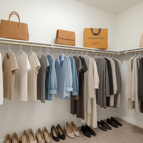 3417 Highland Bayou Drive, Prosper, TX 75078