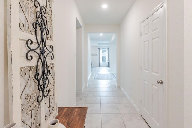 3417 Highland Bayou Drive, Prosper, TX 75078