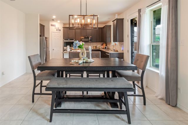 3417 Highland Bayou Drive, Prosper, TX 75078