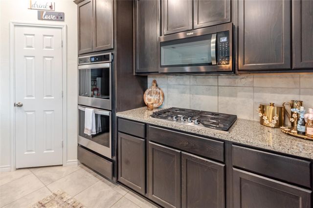 3417 Highland Bayou Drive, Prosper, TX 75078