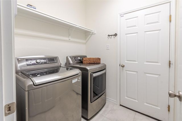 3417 Highland Bayou Drive, Prosper, TX 75078