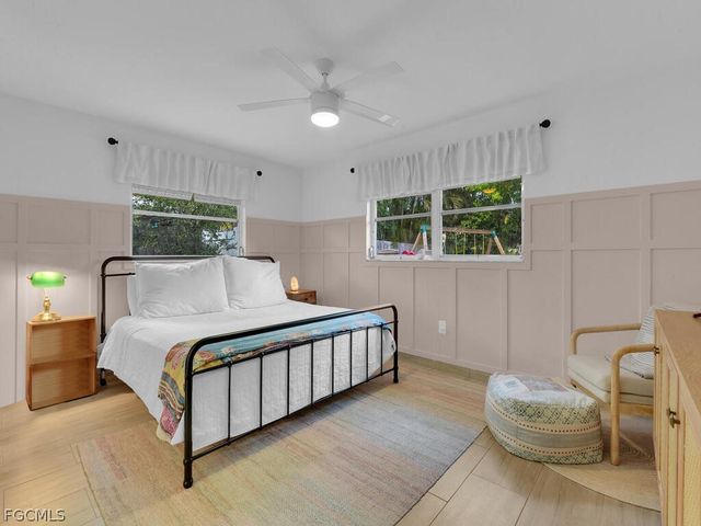 1537 Covington CIR E, Fort Myers, FL 33919