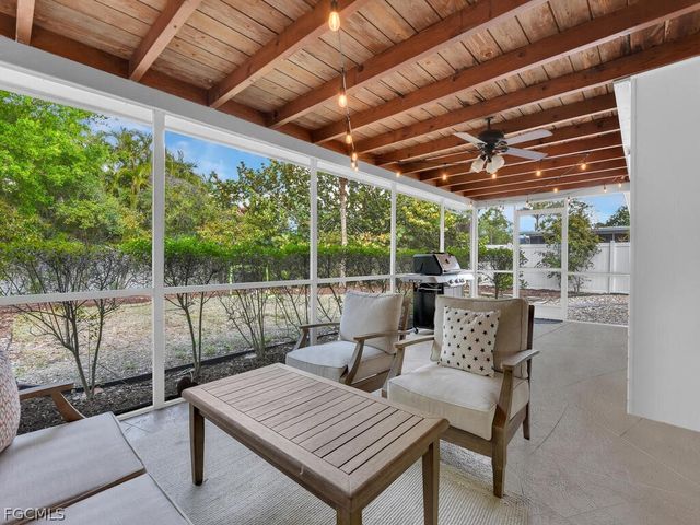 1537 Covington CIR E, Fort Myers, FL 33919