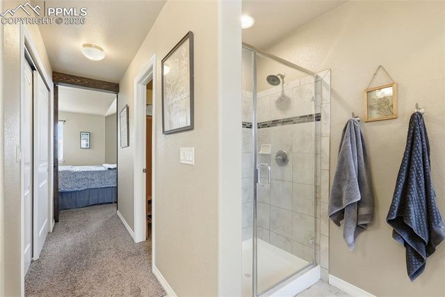 12561 Mt Antero Drive, Peyton, CO 80831