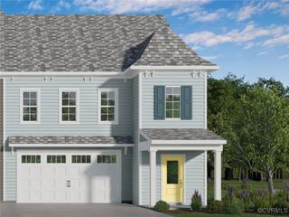 254 Amburn Ln, Ashland, VA 23005