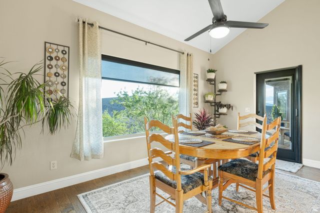 3088 S LIMESTONE DR, St. George, UT 84790