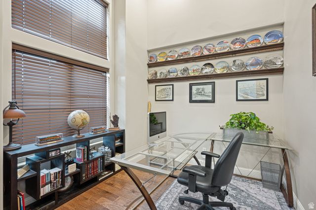 3088 S LIMESTONE DR, St. George, UT 84790