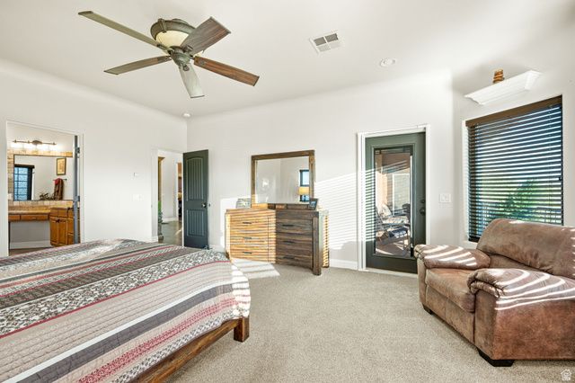 3088 S LIMESTONE DR, St. George, UT 84790