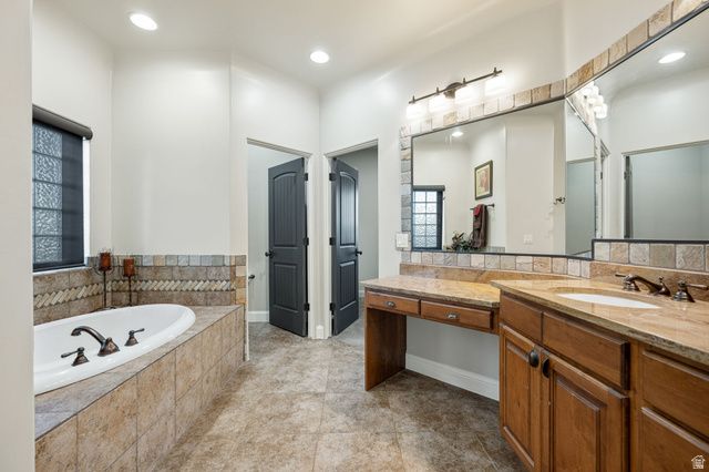 3088 S LIMESTONE DR, St. George, UT 84790