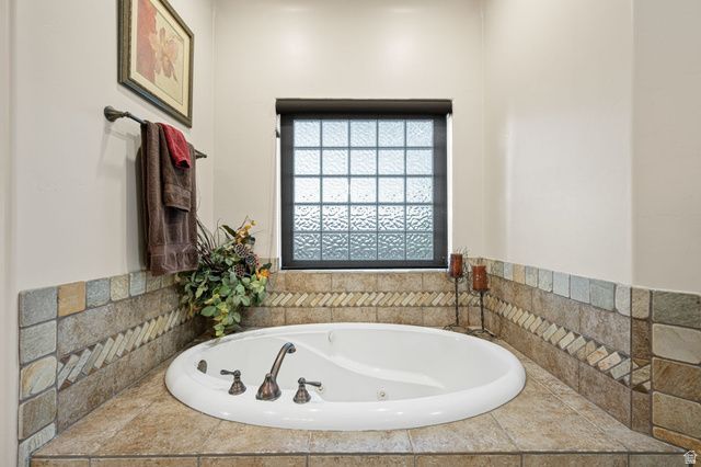 3088 S LIMESTONE DR, St. George, UT 84790