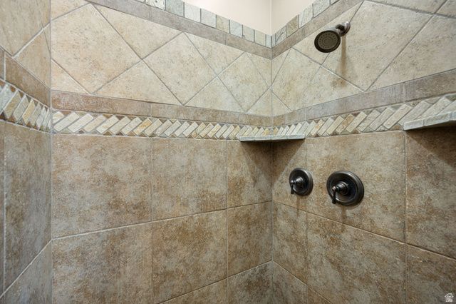 3088 S LIMESTONE DR, St. George, UT 84790