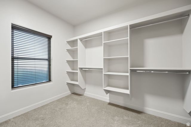 3088 S LIMESTONE DR, St. George, UT 84790