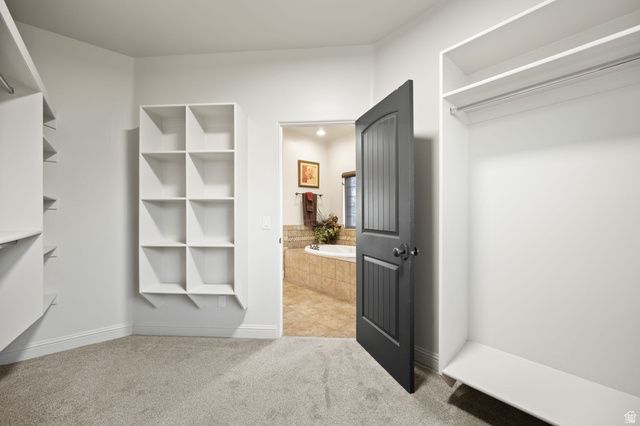 3088 S LIMESTONE DR, St. George, UT 84790