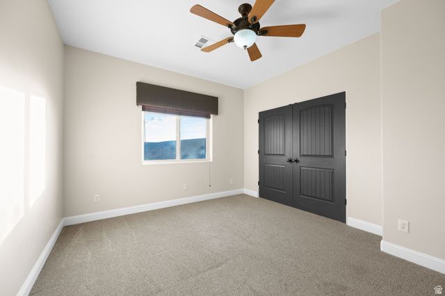 3088 S LIMESTONE DR, St. George, UT 84790