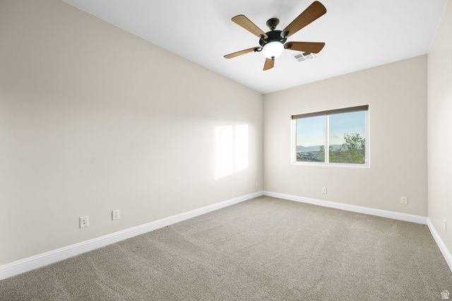 3088 S LIMESTONE DR, St. George, UT 84790
