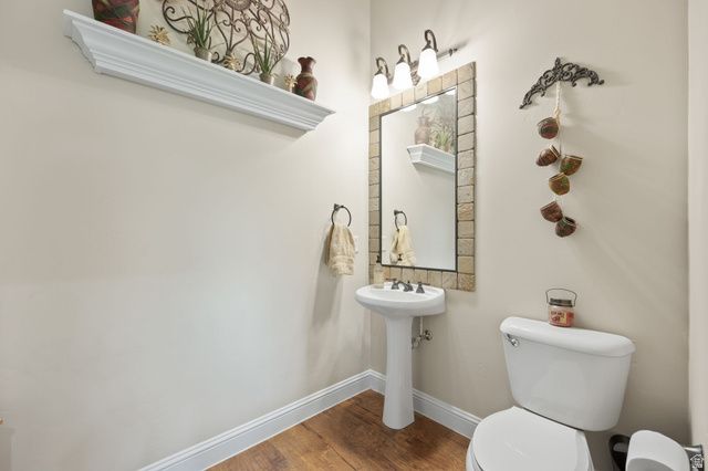 3088 S LIMESTONE DR, St. George, UT 84790
