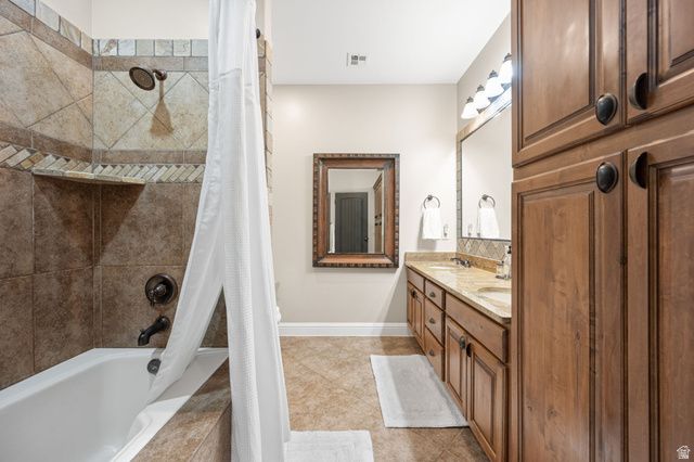 3088 S LIMESTONE DR, St. George, UT 84790
