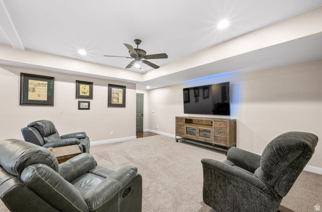 3088 S LIMESTONE DR, St. George, UT 84790