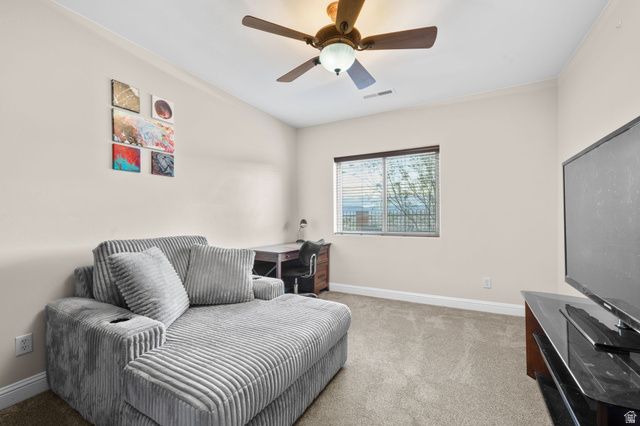 3088 S LIMESTONE DR, St. George, UT 84790
