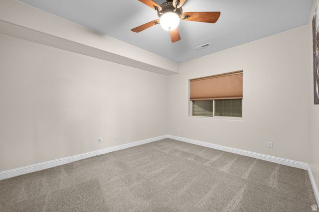 3088 S LIMESTONE DR, St. George, UT 84790
