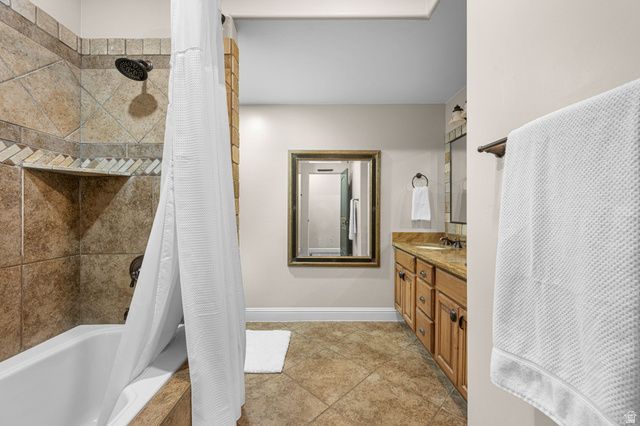 3088 S LIMESTONE DR, St. George, UT 84790