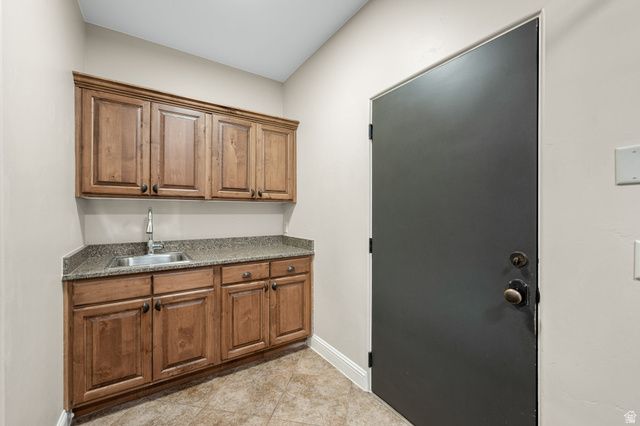 3088 S LIMESTONE DR, St. George, UT 84790