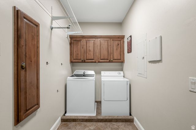 3088 S LIMESTONE DR, St. George, UT 84790