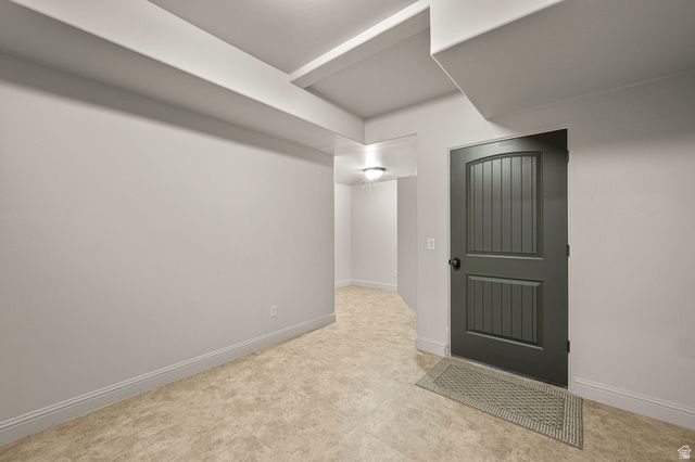3088 S LIMESTONE DR, St. George, UT 84790