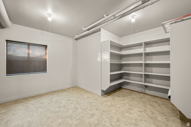 3088 S LIMESTONE DR, St. George, UT 84790