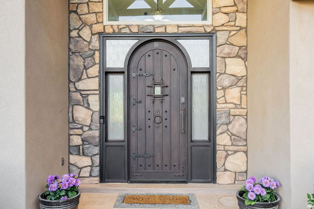 3088 S LIMESTONE DR, St. George, UT 84790