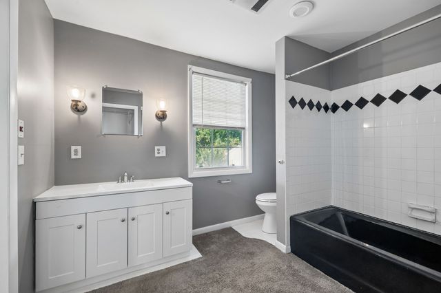 3825 Sam Boney Dr, Nashville, TN 37211