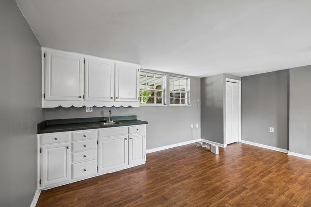 3825 Sam Boney Dr, Nashville, TN 37211