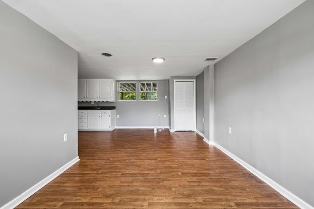 3825 Sam Boney Dr, Nashville, TN 37211