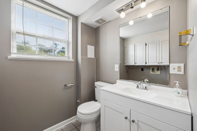 3825 Sam Boney Dr, Nashville, TN 37211