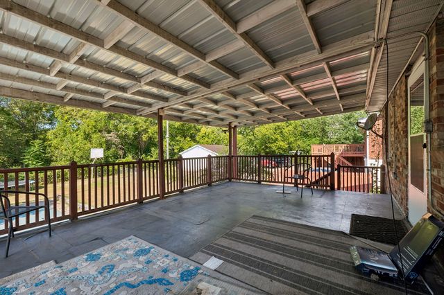 3825 Sam Boney Dr, Nashville, TN 37211