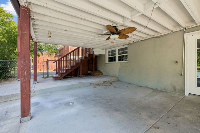 3825 Sam Boney Dr, Nashville, TN 37211