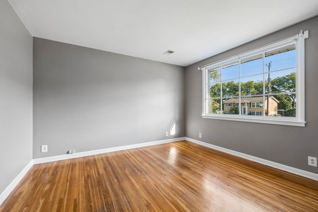 3825 Sam Boney Dr, Nashville, TN 37211