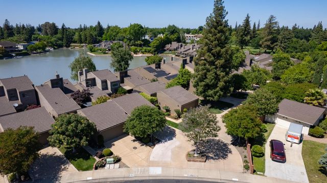 5465 Covey Creek Cir, Stockton, CA 95207