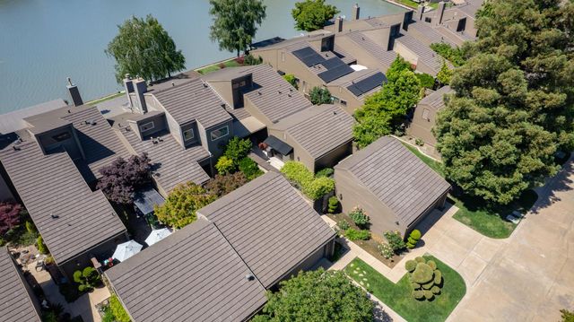 5465 Covey Creek Cir, Stockton, CA 95207