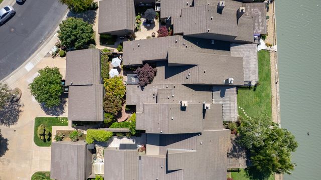 5465 Covey Creek Cir, Stockton, CA 95207