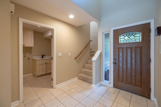 5465 Covey Creek Cir, Stockton, CA 95207