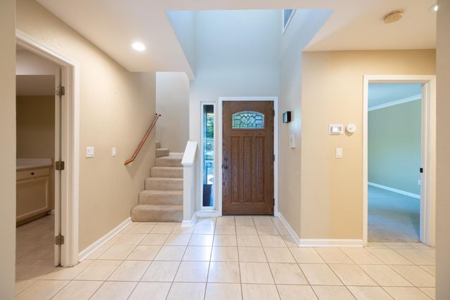 5465 Covey Creek Cir, Stockton, CA 95207