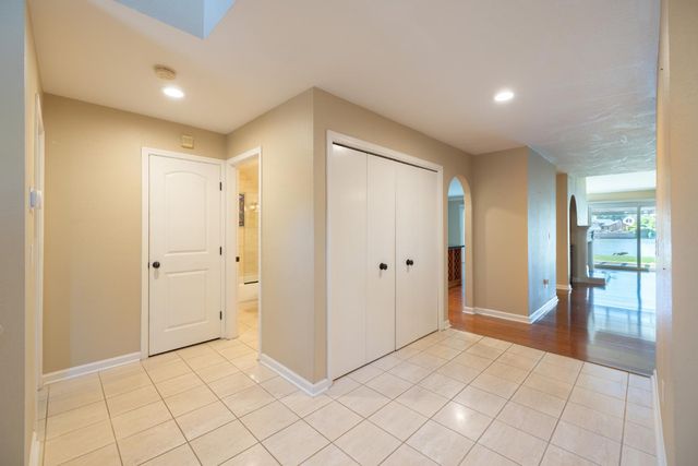 5465 Covey Creek Cir, Stockton, CA 95207