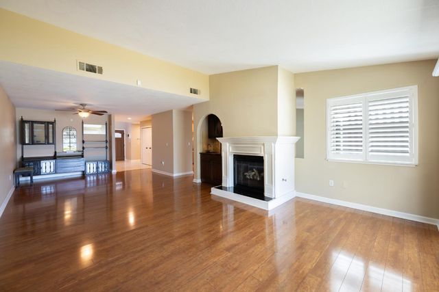 5465 Covey Creek Cir, Stockton, CA 95207