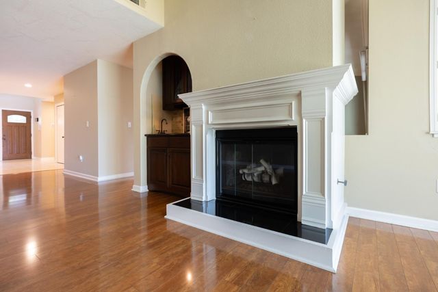 5465 Covey Creek Cir, Stockton, CA 95207