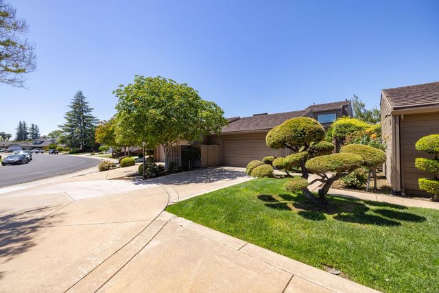 5465 Covey Creek Cir, Stockton, CA 95207