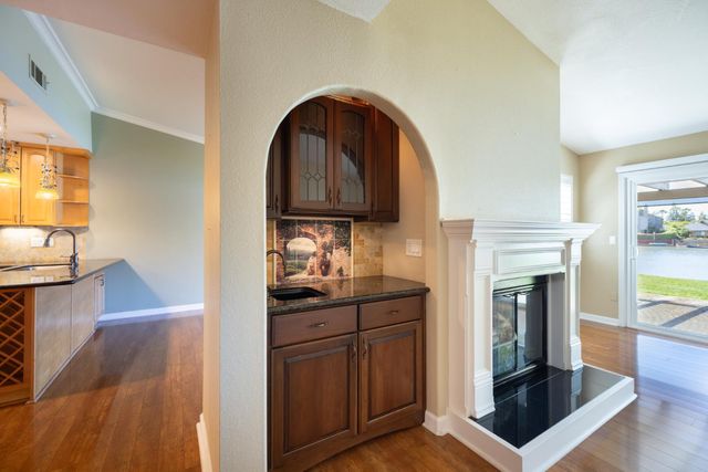 5465 Covey Creek Cir, Stockton, CA 95207