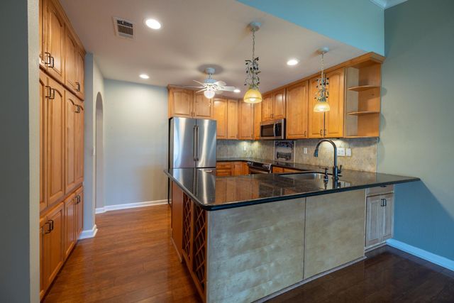 5465 Covey Creek Cir, Stockton, CA 95207
